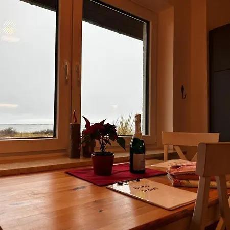 Habel Modern Retreat Steenodde