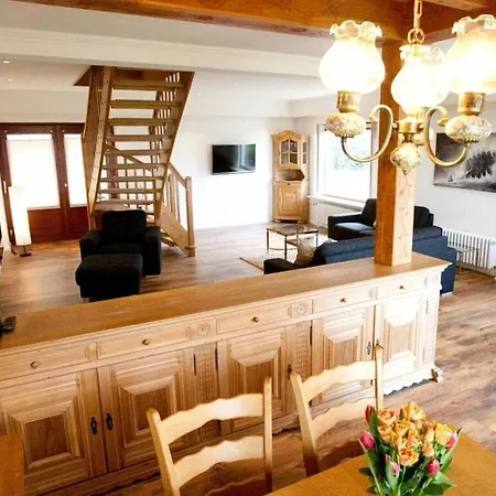 Habel Modern Retreat 호텔