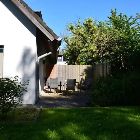 Habel Modern Retreat Steenodde